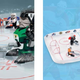 Illustration for article titled The 16 Most Awful Lego Sets Ever Assembled